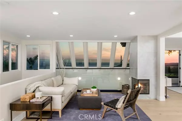 Laguna Beach, CA 92651,2850 Zell Drive