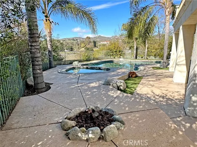 30500 Romero Canyon Road, Castaic, CA 91384