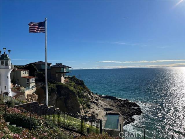 50 N La Senda Drive, Laguna Beach, CA 92651