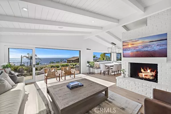 Laguna Beach, CA 92651,950 Hillcrest Drive