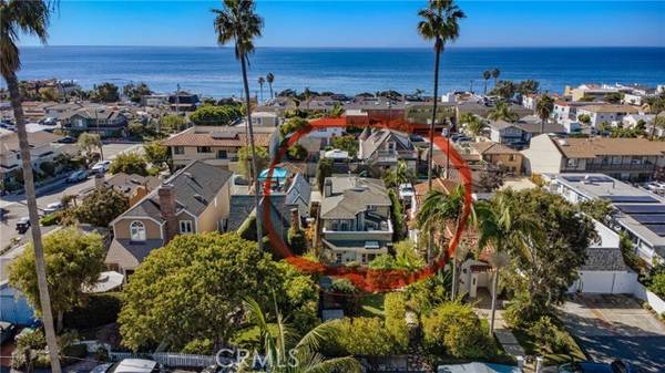 Laguna Beach, CA 92651,1165 Catalina