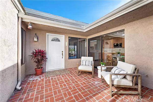 Laguna Niguel, CA 92677,22846 Arbella Road