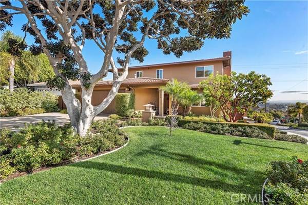 33972 Chula Vista Avenue, Dana Point, CA 92629