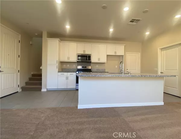 Murrieta, CA 92562,27363 Bella Lane