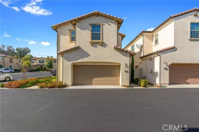 Corona, CA 92881,2960 Villa Catalonia Circle