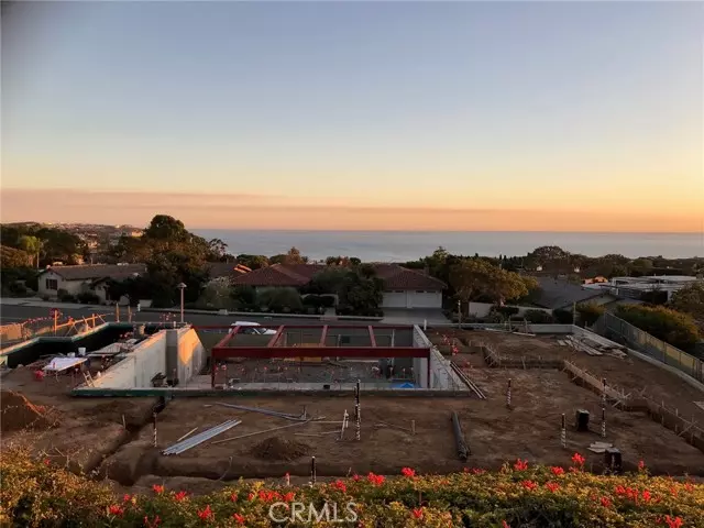 32711 Caribbean Drive, Dana Point, CA 92629