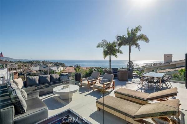 998 EMERALD BAY, Laguna Beach, CA 92651