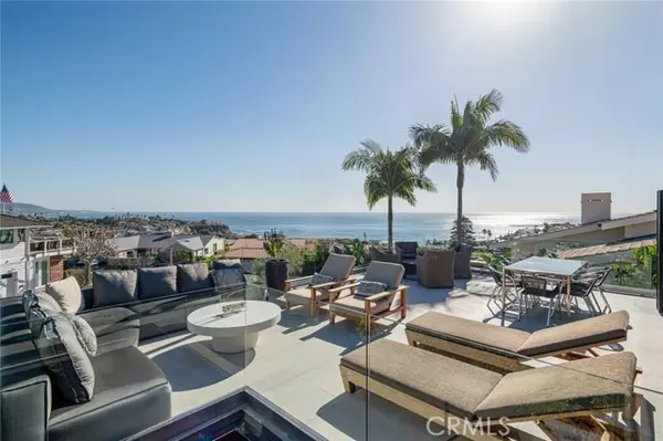 998 EMERALD BAY, Laguna Beach, CA 92651