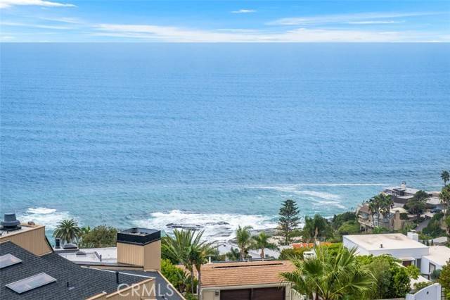 31401 Ceanothus Drive, Laguna Beach, CA 92651