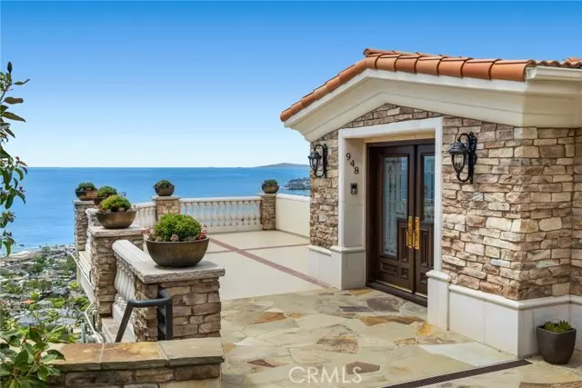 948 Del Mar, Laguna Beach, CA 92651