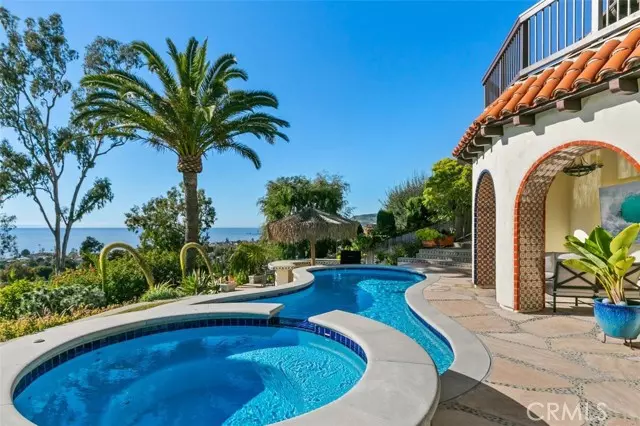 Laguna Beach, CA 92651,802 Rembrandt Drive