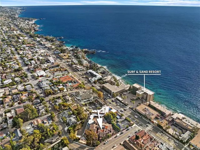 Laguna Beach, CA 92651,237 Calliope Street