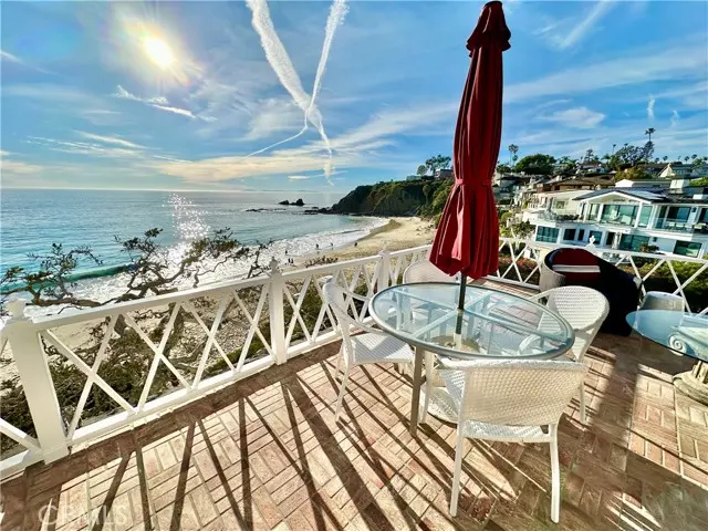 1259 Cliff Drive, Laguna Beach, CA 92651