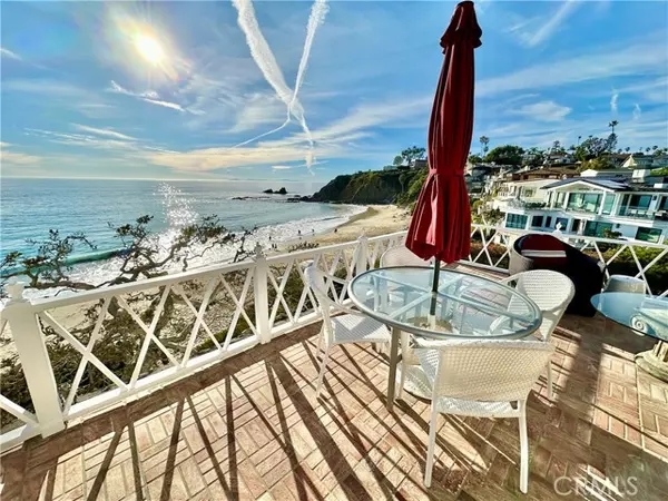 Laguna Beach, CA 92651,1259 Cliff Drive