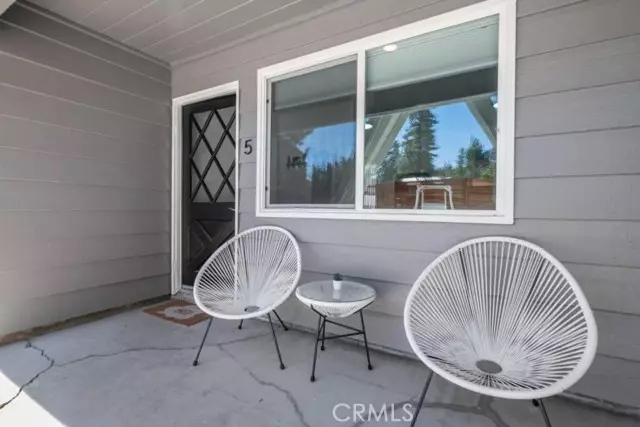 560 Edgemoor #5, Big Bear Lake, CA 92315