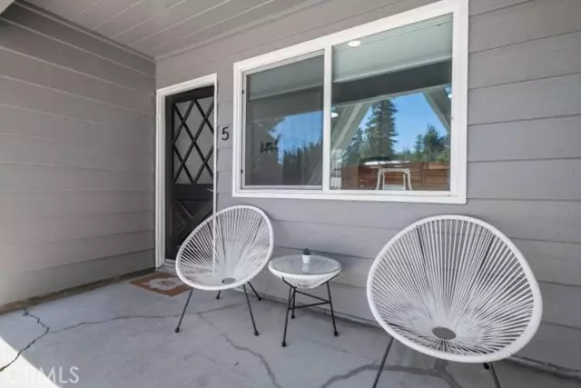 560 Edgemoor #5, Big Bear Lake, CA 92315