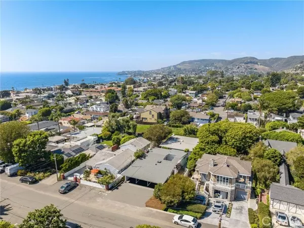 Laguna Beach, CA 92651,474 Oak Street