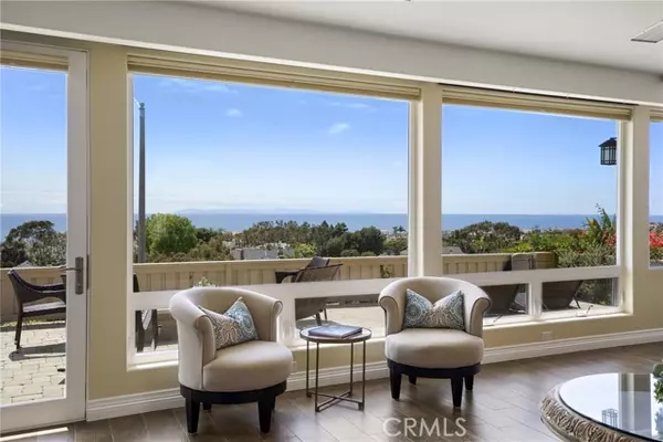 Dana Point, CA 92629,33905 Manta Court