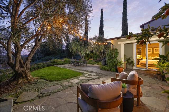 68 Peacevine, Irvine, CA 92618