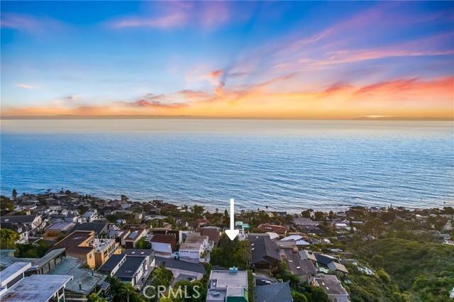 2495 Iris, Laguna Beach, CA 92651