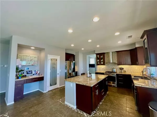 Perris, CA 92571,1275 Addison Way