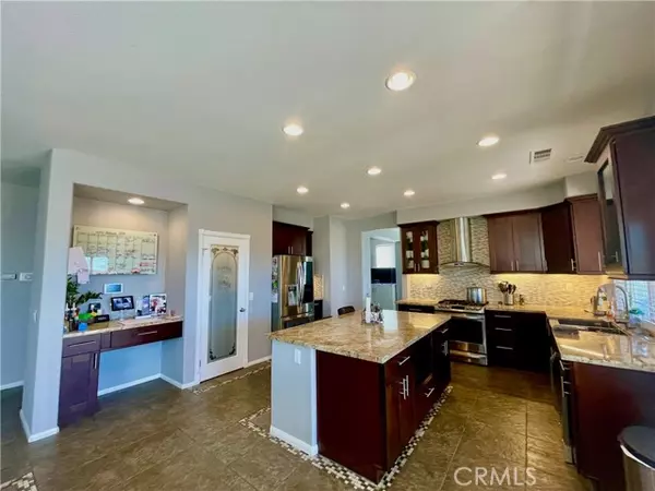 Perris, CA 92571,1275 Addison Way