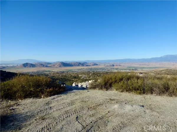 31430 Sierra Verde, Homeland, CA 92548