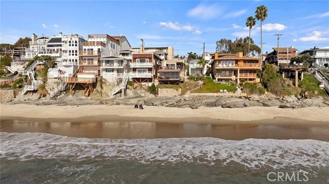 1073 Gaviota Drive, Laguna Beach, CA 92651