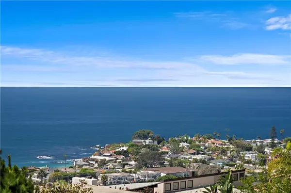 Laguna Beach, CA 92651,515 Dunnegan Drive