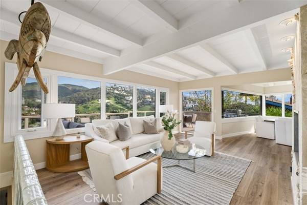 1229 Temple Hills Drive, Laguna Beach, CA 92651