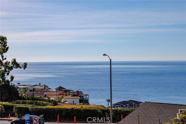 2790 Solana Way, Laguna Beach, CA 92651