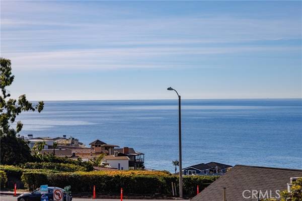 2790 Solana Way, Laguna Beach, CA 92651