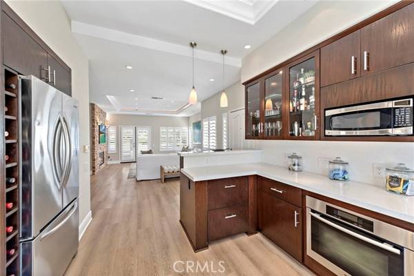 Dana Point, CA 92629,52 Tennis Villas Drive