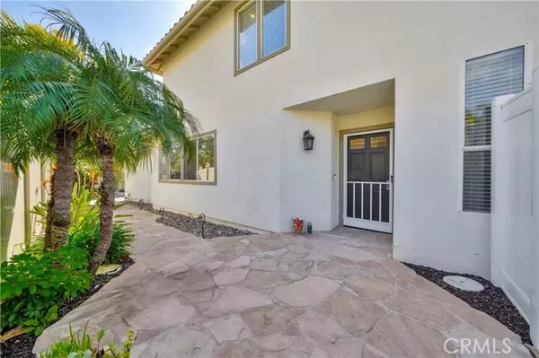 Rancho Santa Margarita, CA 92688,3 Via Floria