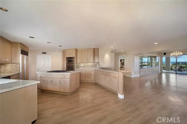 Corona Del Mar, CA 92625,1815 Galatea