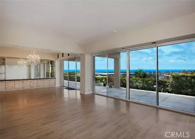 1815 Galatea, Corona Del Mar, CA 92625