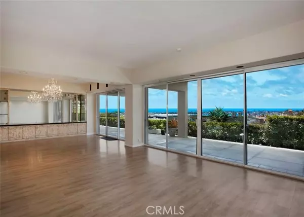 Corona Del Mar, CA 92625,1815 Galatea