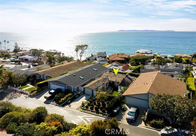 30 N Portola, Laguna Beach, CA 92651