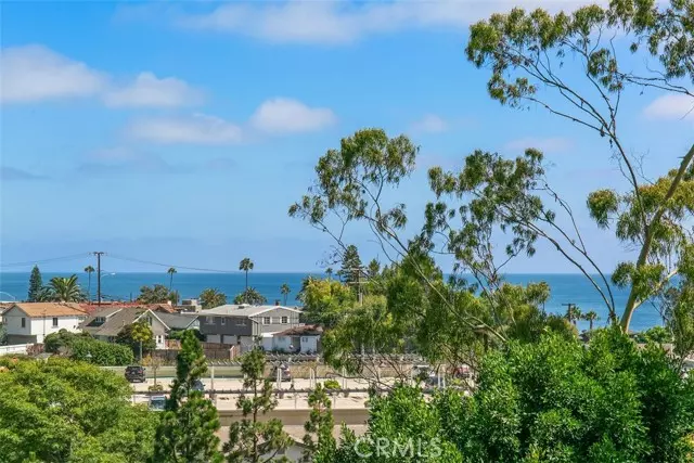 283 Dolphin Way, Laguna Beach, CA 92651