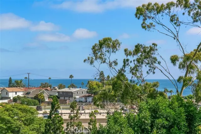 Laguna Beach, CA 92651,283 Dolphin Way