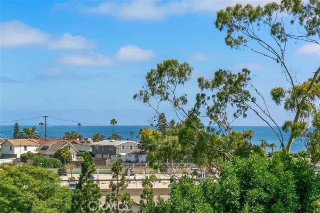 Laguna Beach, CA 92651,283 Dolphin Way