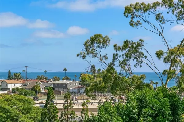 283 Dolphin Way, Laguna Beach, CA 92651