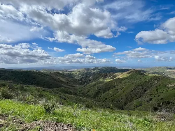 Silverado Canyon, CA 92676,16 Williams Canyon