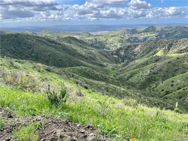 Silverado Canyon, CA 92676,16 Williams Canyon