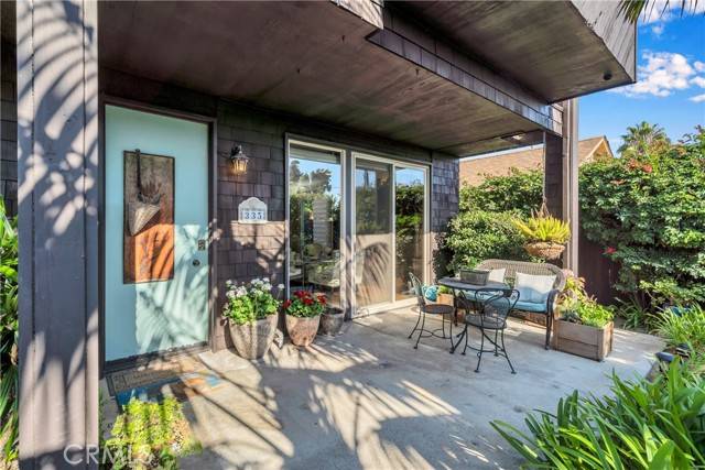 Laguna Beach, CA 92651,335 Cypress Drive