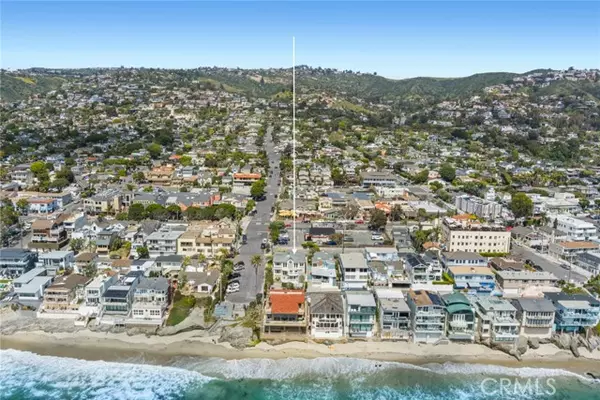 Laguna Beach, CA 92651,111 Brooks