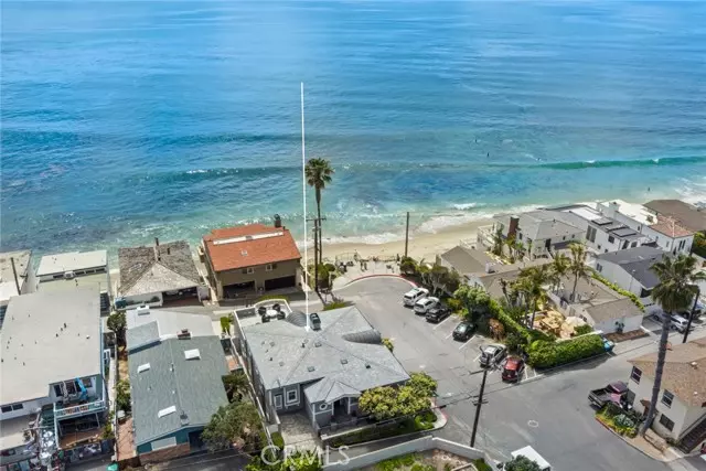 111 Brooks, Laguna Beach, CA 92651