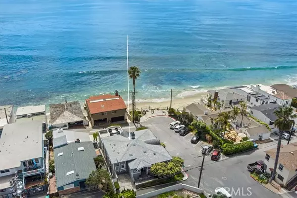 111 Brooks, Laguna Beach, CA 92651