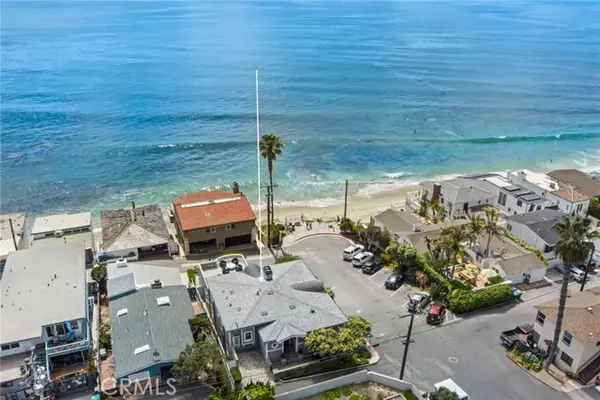 111 Brooks, Laguna Beach, CA 92651