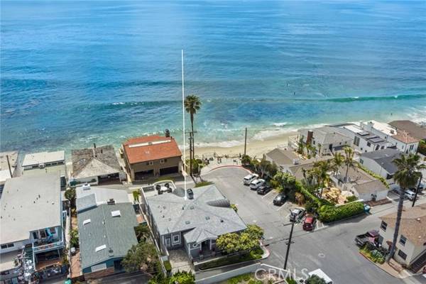 111 Brooks, Laguna Beach, CA 92651